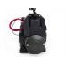 Лебедка для эвакуатора 4REVO 17000 24V