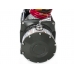 Лебедка для эвакуатора 4REVO 17000 24V