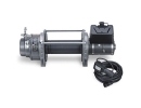 Запчасти для WARN Series 15, 12/24V