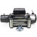 Лебедка Electric Winch 12000 lbs eco