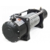 Лебедка Electric Winch 12000 lbs eco