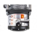 Лебедка Electric Winch 12000 lbs eco