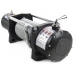 Лебедка Electric Winch 12000 lbs eco