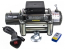 Запчасти для Electric Winch 12000 lb