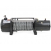 Лебедка Electric Winch 12000 lbs eco