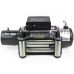 Лебедка Electric Winch 12000 lbs eco