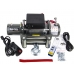 Лебедка Electric Winch 12000 lbs eco