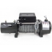 Лебедка Electric Winch 12000 lbs eco