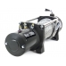 Лебедка Electric Winch 12000 lbs eco