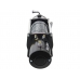 Лебедка Electric Winch 12000 lbs eco