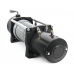 Лебедка Electric Winch 12000 lbs eco