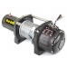 Лебедка Electric Winch 6000 lbs