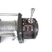 Лебедка Electric Winch 6000 lbs