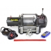 Лебедка Electric Winch 6000 lbs