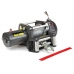 Лебедка Electric Winch 6000 lbs