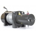 Лебедка Electric Winch 6000 lbs