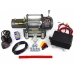 Лебедка Electric Winch 6000 lbs