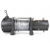Лебедка Electric Winch 6000 lbs