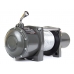 Лебедка Electric Winch 6000 lbs