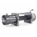 Лебедка Electric Winch 12000 lbs Lite