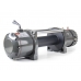 Лебедка Electric Winch 12000 lbs Lite