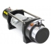 Лебедка Electric Winch SC 12000 lbs