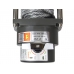 Лебедка Electric Winch SC 12000 lbs