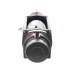 Лебедка Electric Winch SC 12000 lbs