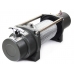 Лебедка Electric Winch SC 12000 lbs