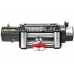 Лебедка Electric Winch SC 12000 lbs