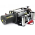 Лебедка Electric Winch SC 12000 lbs