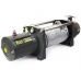 Лебедка Electric Winch SC 12000 lbs