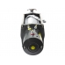 Лебедка Electric Winch SC 12000 lbs