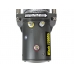 Лебедка Electric Winch SC 12000 lbs