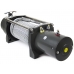 Лебедка Electric Winch SC 12000 lbs