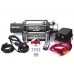 Лебедка Electric Winch SC 12000 lbs