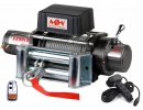 Запчасти для Master Winch 6000