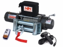 Запчасти для Master Winch 9500 12V/24V