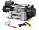 Запчасти для Master Winch X16800 12V/24V