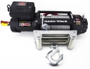 Запчасти для Master Winch E15000 12V/24V