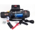 Лебедка Master Winch E9500S