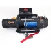 Лебедка Master Winch E9500S