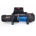 Лебедка Master Winch E9500S
