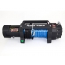 Лебедка Master Winch E9500S