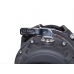 Лебедка Master Winch E9500S