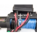 Лебедка Master Winch E9500S