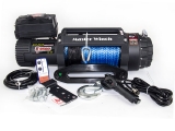 Лебедка Master Winch E9500S