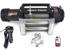 Запчасти для Master Winch E9500 12V/24V