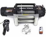 Запчасти для Master Winch E9500 12V/24V