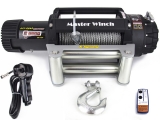 Лебедка Master Winch E9500